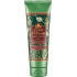 Tesori d Oriente Forest Ritual shower gel 250 ml