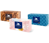 Harmony Universal Sanitary Tissues 2 ply 150 pcs various motifs