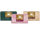 Harmony Universal Sanitary Tissues 2 ply 150 pcs various motifs