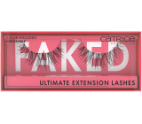 Catrice Faked Ultimate Extension false eyelashes 1 pair