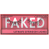 Catrice Faked Ultimate Extension false eyelashes 1 pair