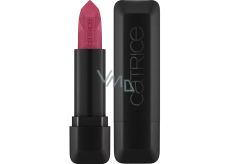 Catrice Scandalous Matte Lipstick 100 Muse Of Inspiration 3,5 g