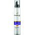 Pantene Pro-V Perfect Volume Mousse Strong Hold Foam Styler, Fixation 3, 200 ml
