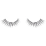 Essence Light as a Feather 3D Faux Mink false eyelashes 02 All about light 1 pair