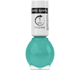 Miss Sporty 1 Min to Shine nail polish 132 7 ml