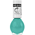 Miss Sporty 1 Min to Shine nail polish 132 7 ml