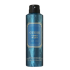 Guess Uomo Acqua Men deodorant spray for men 170 g