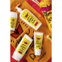 Ryor PuraVida I am divine lip balm with rice oil and Japanese cherry 4.5 g