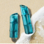 Kenzo Homme Marine Eau de Toilette for men 60 ml