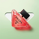 Prada Paradoxe Intense parfum spray refillable bottle for women 50 ml