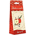 Nekupto Christmas loose tea Apple 40 g