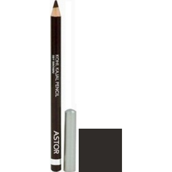 Astor Eyebrow eyebrow pencil 081 2 g
