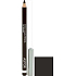 Astor Eyebrow eyebrow pencil 081 2 g
