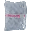 Smart Wash Nomess laundry net 30 x 40 cm