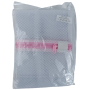 Smart Wash Nomess laundry net 30 x 40 cm