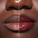 Catrice Drunk´n Diamonds lip balm 050 Bury Me In Rubies 3,5 g