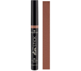 Essence The Slim Stick Lipstick 101 Choc-o-holic 1,7 g