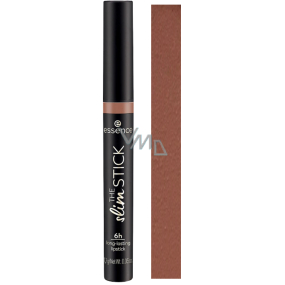 Essence The Slim Stick Lipstick 101 Choc-o-holic 1,7 g