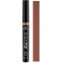 Essence The Slim Stick lipstick 101 Choc-o-holic 1.7 g