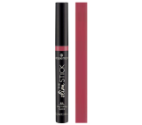 Essence The Slim Stick Lipstick 106 The Pinkdrink 1,7 g
