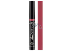 Essence The Slim Stick Lipstick 106 The Pinkdrink 1,7 g