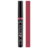 Essence The Slim Stick Lipstick 106 The Pinkdrink 1,7 g