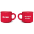 Nekupto Denisa mini mug 100 ml
