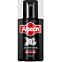 Alpecin Caffeine Shampoo for Hair Grey Attack, 200 ml