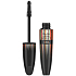 Max Factor False Lash Effect XXL Black Mascara 12 ml