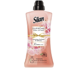 Silan Supreme Romance concentrated fabric softener 46 doses 1,012 l