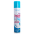 Three Pears Stergene 2in1 Easy ironing and starch spray 300 ml