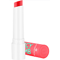Essence Juicy Bomb lip balm 01 One In a Melon 2.5 g
