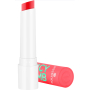 Essence Juicy Bomb Lip Balm 01 One In a Melon 2.5 g