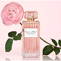 Oscar de la Renta New York Eau de Parfum for Women 100 ml