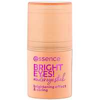 Essence Bright eyes! concealer 02 Warm Honey 5 g