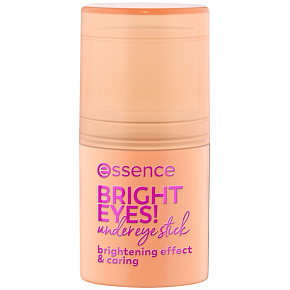 Essence Bright eyes! concealer 02 Warm Honey 5 g