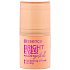 Essence Bright eyes! concealer 02 Warm Honey 5 g