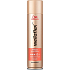 Wellaflex Frizz Control Hair Spray, Fixation 4, 250 ml