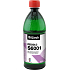 BALTECH thinner S6001, plastic 700 ml
