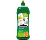 Lavon Easy Clean univerzální čistič odmašťovač 1 l