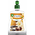 Air Wick Active Fresh Vanilla and Shea Butter Refill for Diffuser 228 ml