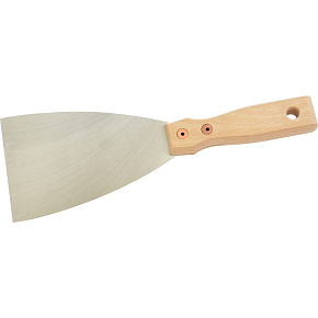 Spokar Your Profi painter's spatula, 90 mm