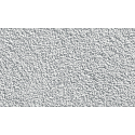 BARLET silicone paste-like plaster grainy 1.5 mm, 25 kg