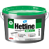 Het Hetline San Active antifungal paint, 7 kg