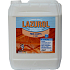 Lazurol Aqua S Akryl V1302 Gloss Wood Finish 5 kg