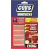 Ceys Montack Express double-sided mounting tape, 48 × 18 mm, 10 pcs