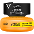 got2b iStyler Styling Clay 75ml