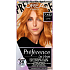 L'oreal Paris Préférence Vivid Colors Hair Color, Copper 7.432