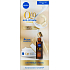 Nivea Expert Dual Anti-Wrinkle Serum and Q10 Anti-Wrinkle Expert Day Cream 30ml + 50ml