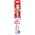 Sensodyne Pronamel Children's Toothbrush 1 pc